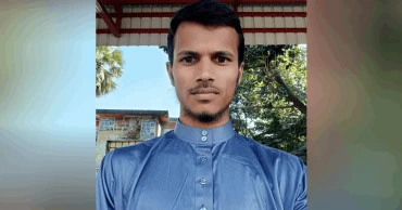Jony overcomes untold hardships to crack MBBS exam
