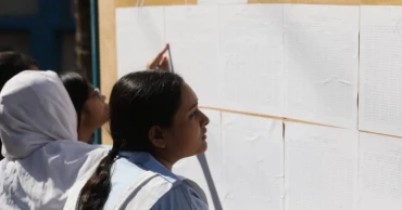 Mixed outcomes in SSC exams: No passes at 51 schools, but record highs elsewhere