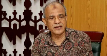 ‘Operation Devil Hunt’ to continue until devils are finished: Home Adviser