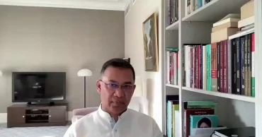 Tarique slams interim govt for delaying reforms