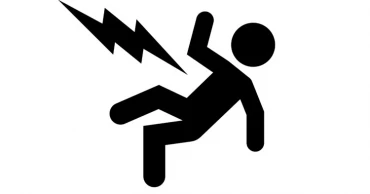 Newlywed couple electrocuted in Keraniganj 