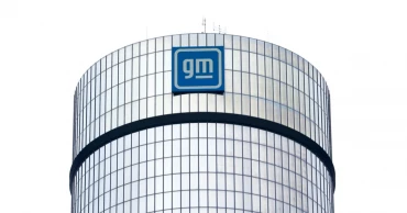 General Motors trims 2025 guidance, anticipating $5b tariff impact