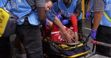 PSG Overcomes Bayern in Dramatic Club World Cup Quarterfinal Amid Musiala’s Heartbreaking Injury