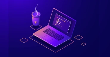 Best Free Online Programming Learning Courses in World’s Top International Universities