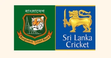 Tigers to fly for Sri Lanka on Friday with eye on World Test Championship place