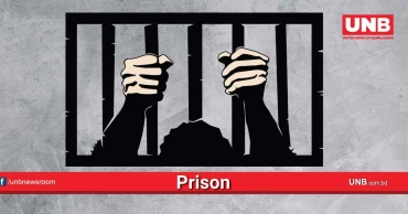 Rangpur: 5 get life in prison for 2015 rape, murder of teen