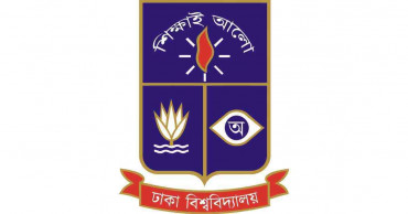 DU mentorship Programme to help cottage-to-medium enterprises overcome trade challenges