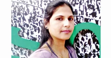 Jasmine's death in RAB custody: Key info missing in report, says HC