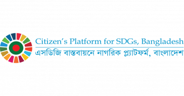 Enhance accountability for voluntary national reviews on SDGs: Speakers
