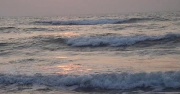 Cyclone Mocha: Over 1000 shelters ready in Ctg