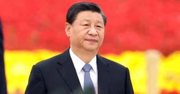 President Xi calls for ethnic solidarity to build a better life