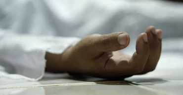 Water pump caretaker stabbed dead in Habiganj