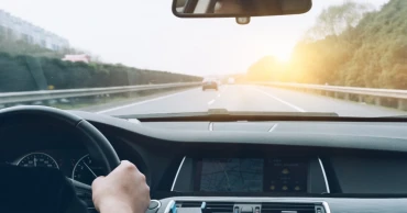 How to Obtain an International Automobile Driving License from Bangladesh?