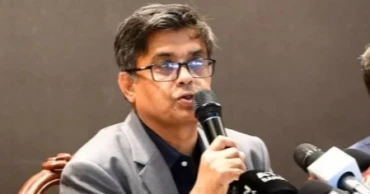 Govt monitoring what AL doing from outside Bangladesh: Press Secretary