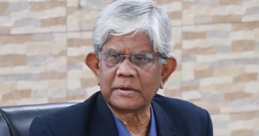 Govt initiates talks with US over newly imposed tariffs: Finance Adviser