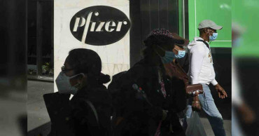 What’s ahead for COVID-19 vaccines?