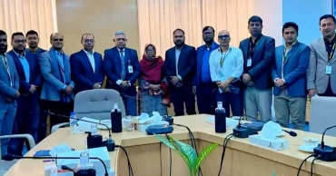 Biman's advance ticket booking, blocking now zero: MD