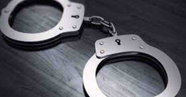 2 held for raping teenager in Sirajganj