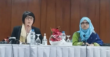 Migrant workers’ rights: UN expert for monitoring recruitment process