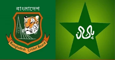 Bangladesh clears Pakistan tour