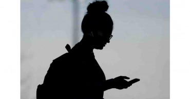 Survey finds young people follow news, but without much joy