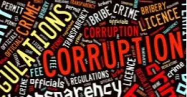 Ghost Roads and Empty Hospitals: How corruption failing Bangladesh