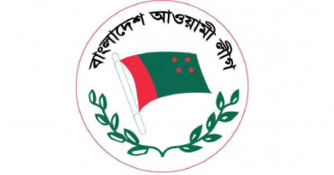 Parliamentary bypolls: AL announces candidates for three vacant seats