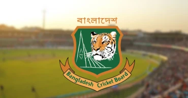 Bangladesh name squad for first Test vs Zimbabwe, Taskin misses out