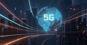 GSMA sets out 5G Roadmap for Asia Pacific