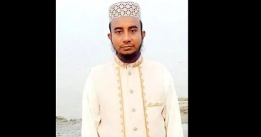 Khatib hacked to death in Bhola