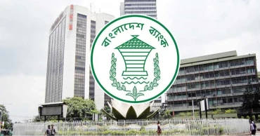 After paying ACU’s bills, Bangladesh's reserve drops below $20 billion