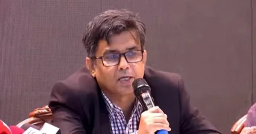 ISF for Gaza: Dhaka weighs its options carefully