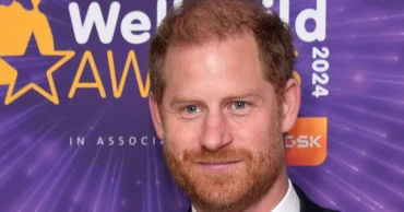 Judge weighs next steps in Prince Harry’s immigration case