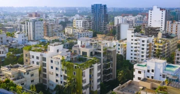 Housing Sector Volatility: Soaring prices leave middle-class dreams dashed