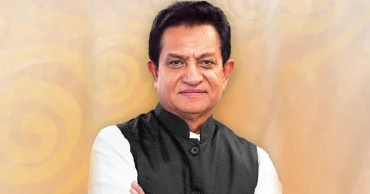 Publish list of loan defaulters who laundered money abroad in JS: AK Azad