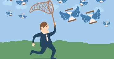 How to Raise Angel Investment for Startups in Bangladesh