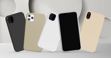 Most Anticipated Smartphones Coming in March 2024