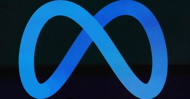 Meta faces trial in New Mexico after undercover investigation