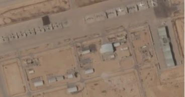 Hundreds Arrested in Iran for Alleged Links to Israeli ‘Spy Network’: Reports