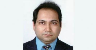 Bangladesh appoints career diplomat Nazrul Islam as ambassador to Qatar