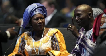 COP27 climate talks begin as world grapples with multiple crises