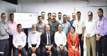 Air Astra prepares for IOSA ahead of commercial launch