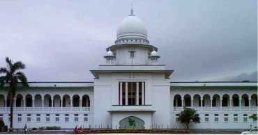 10-truck arms haul cases: Babar, 4 others acquitted in another case