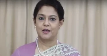 Adviser Rizwana urges students to champion environmental and social justice in Bangladesh