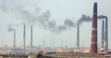 Illegal brick kilns in Khulna: A silent peril to environment and public health