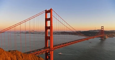 World Insights: After 45 years, closer China-U.S. ties still depend on people