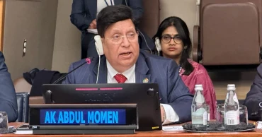 Dhaka seeks robust action to ensure safe drinking water, sanitation for all in healthcare facilities