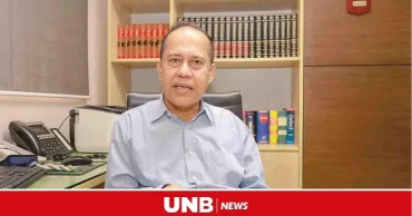 Suspension of Gaibandha-5 by-polls was right, former commissioners tell EC