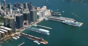 Shopping in Hong Kong: What to Buy, Where to Buy from