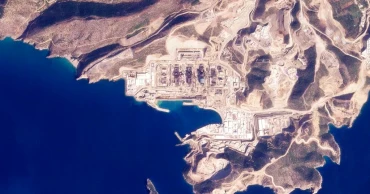 Turkey quake revives debate over nuclear plant being built